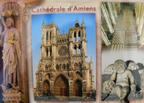 Une Journée à Amiens (10)